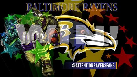 Baltimore Ravens, Memes, Meme