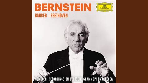 Beethoven: Musical Analysis (Bernstein on Beethoven´s Symphony No. 3 ...