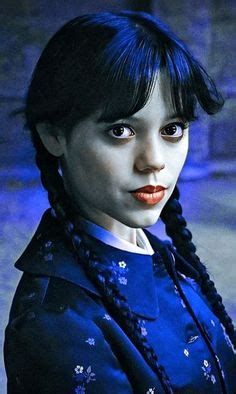 670 "Jenna Ortega as Wednesday Addams " ideas in 2024 | jenna ortega, wednesday addams, ortega