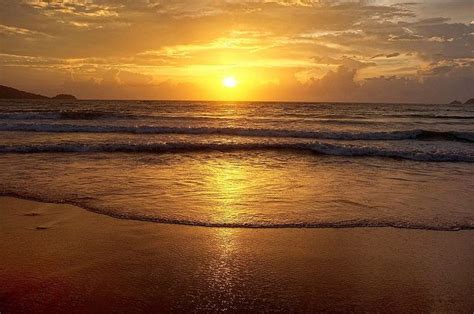 Phuket | Phuket, Sunset, Sunrise