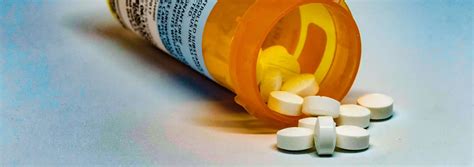 Percocet Withdrawal Symptoms and Timeline | Hanley Center