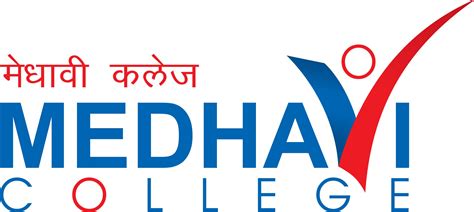 Medhavi College || New Baneshwor, Shankhamul