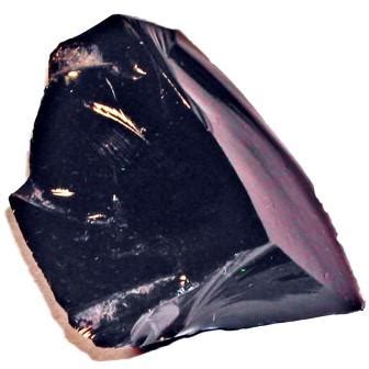 Obsidian Healing Properties | Obsidian Meaning | Benefits Of Obsidian | Metaphysical Properties ...