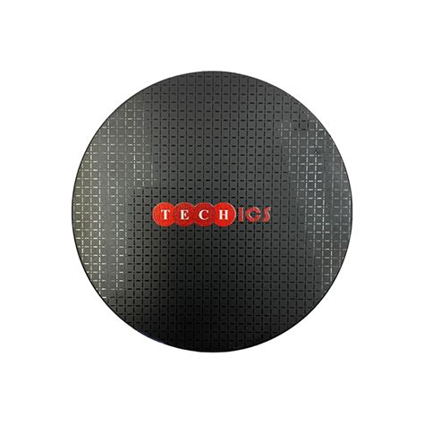 Tech ICS Best Wireless Charging Pad for Smartphone