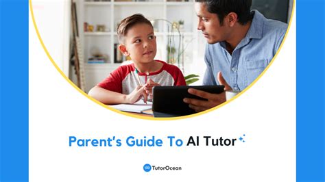 AI Tutor Archives - TutorOcean