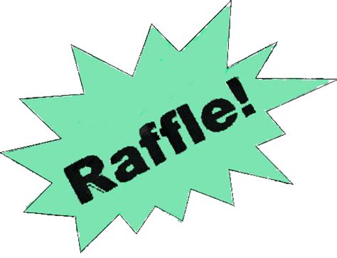 Free Clip Art - Raffle Tickets - ClipArt Best