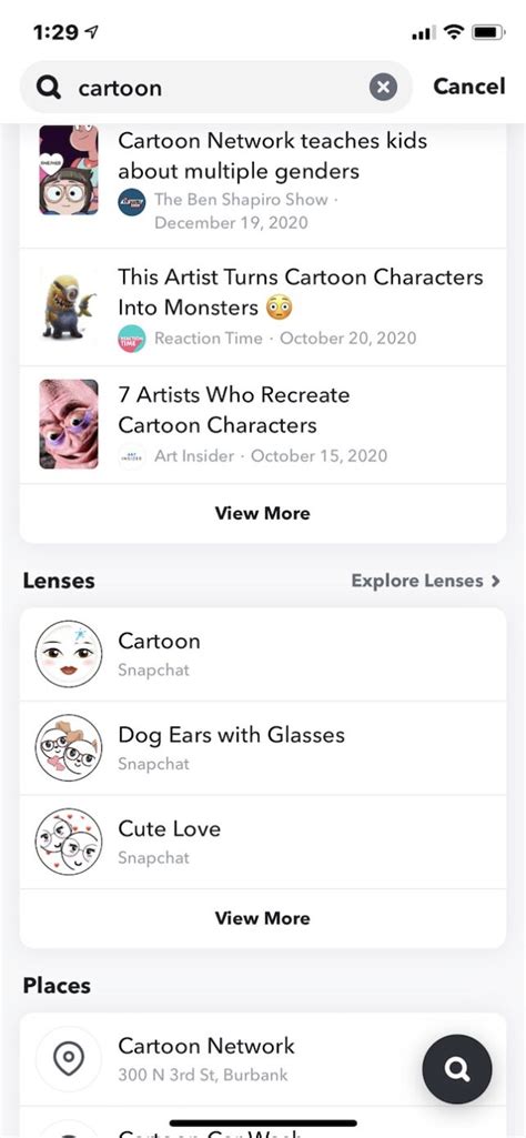 The 10 best TikTok filters and effects, and how to get them