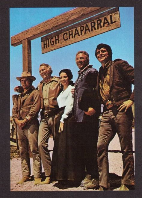 Die besten 25+ The high chaparral Ideen auf Pinterest | Klassischer Fernseher, Alte tv-shows und ...