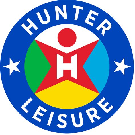 Hunter Leisure | Melbourne VIC