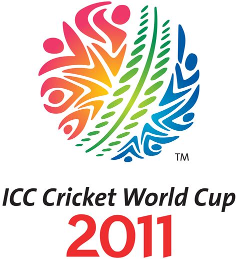 File:2011 Cricket World Cup Logo.svg - Wikipedia, the free ...