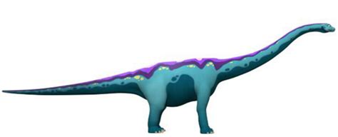 Image - Dinosaur Train Apatosaurus.png - Dinosaur Wiki