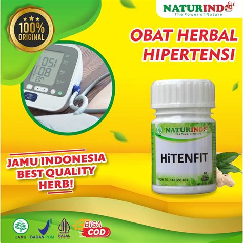 Jual Obat Darah Tinggi Ampuh Obat Kolesterol Dan Penurun Darah Tinggi ...