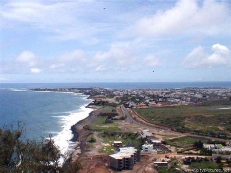 dakar beach 800 x 600 picture, dakar beach 800 x 600 photo