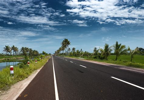 India - State Highways, District, Border & Rural Roads (Photos/Videos only) - Page 2 ...