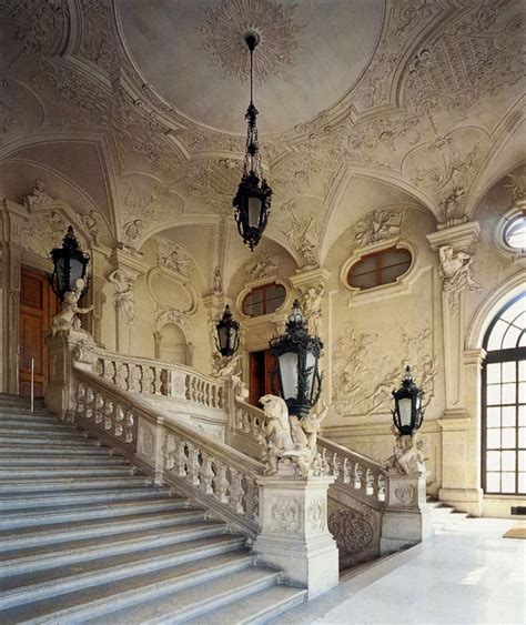 My dream house: Assembly required (31 photos) | Vienna austria, Vienna ...