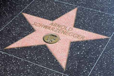 Hollywood Walk of Fame | Explore | Metrolink