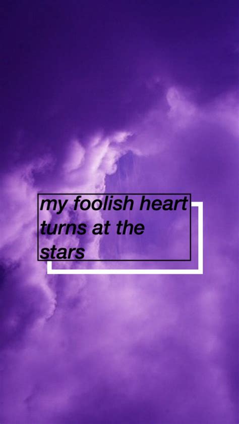 Purple Pastel Aesthetic Background Tumblr - leadsgenerationmarketing