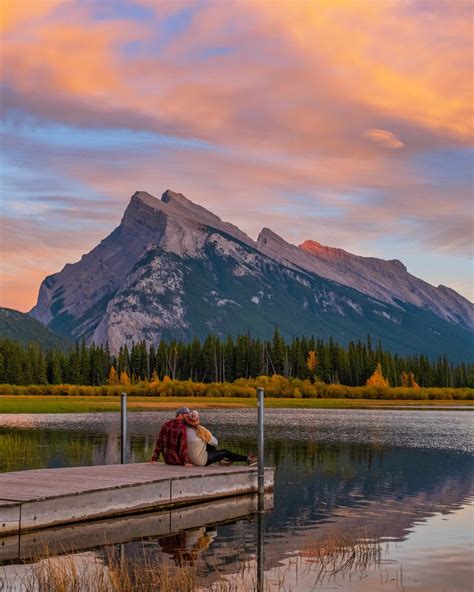 45 Fantastic Things To Do in Canmore, Alberta - The Banff Blog