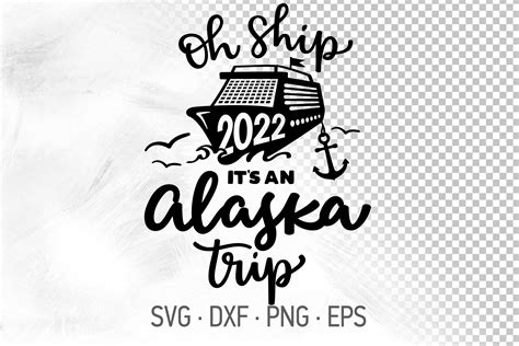 Art & Collectibles Svg svg files for Cricut United States of America SVG Alaska Map Clip Art ...