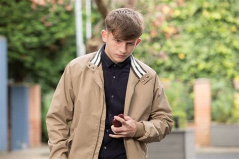 Hollyoaks spoilers: Charlie exposed as a drug dealer as John Paul catches him selling | Soaps ...