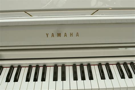 Yamaha DGX 660 Digital Piano Review – Digital Piano Planet