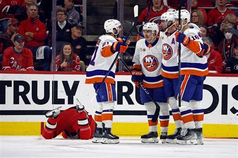 How to buy Islanders tickets for 2023-24 NHL season - nj.com