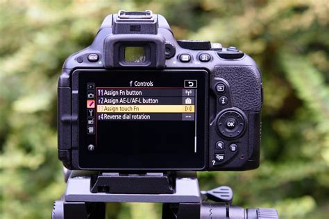 Shooting tips - 32 tips and tricks to make a basic camera more powerful ...