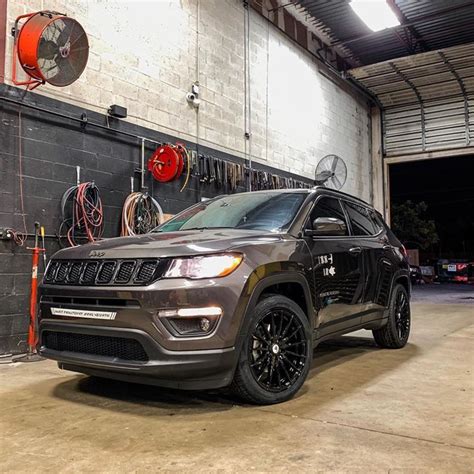 2018 jeep compass off road tires - janell-cairo