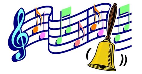 bell choir clipart 20 free Cliparts | Download images on Clipground 2024