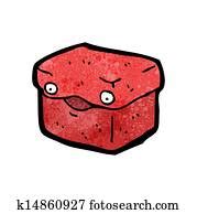 Lunch box Clip Art Illustrations. 3,632 lunch box clipart EPS vector drawings available to ...