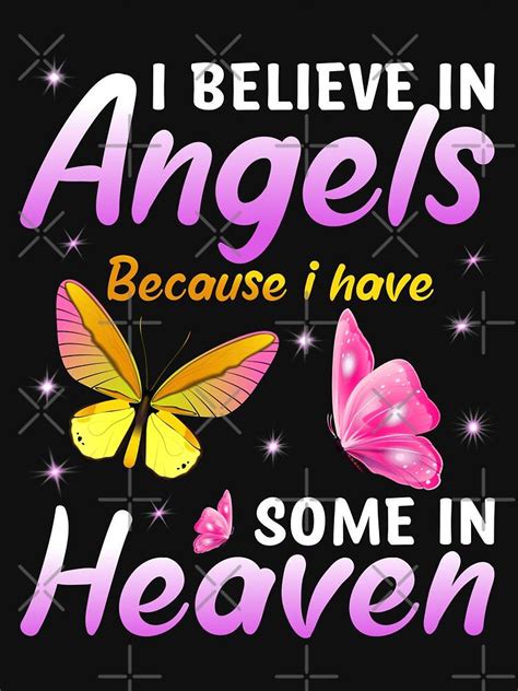 Angel in heaven quotes – Artofit