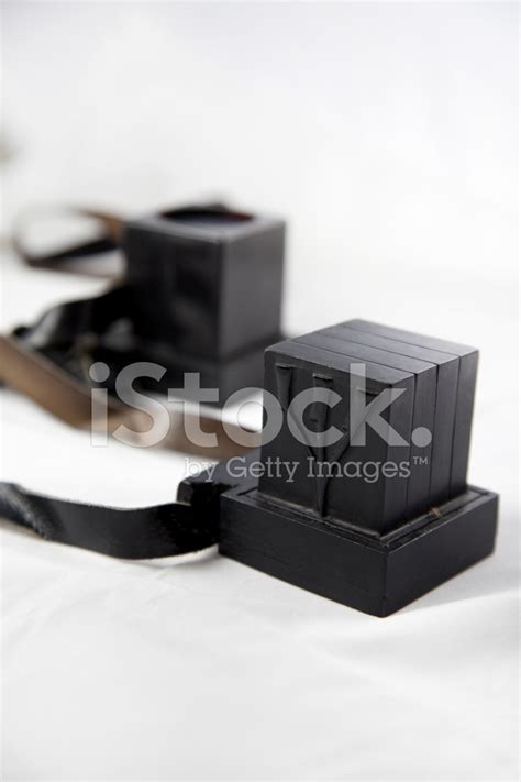 Tefillin Stock Photo | Royalty-Free | FreeImages