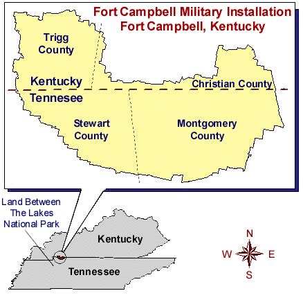 Respond to USACE PLA Survey for Fort Campbell Project by Dec. 27 - The Truth About PLAs