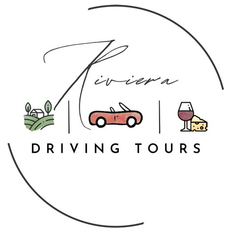 Vehicle Registration & Payment Form | Riviera Driving Tours