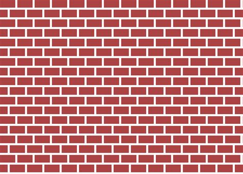 Free Brick Wall Cliparts, Download Free Brick Wall Cliparts png images, Free ClipArts on Clipart ...