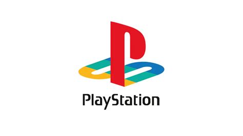 PlayStation White, PlayStation, White (3840x2160) - Desktop & Mobile ...