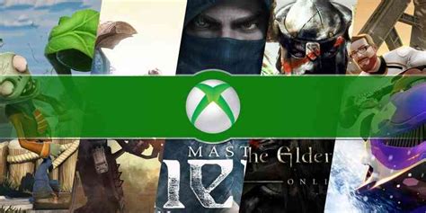 COG’s Definitive List of Xbox One Games for 2014 – Part 2 - COGconnected