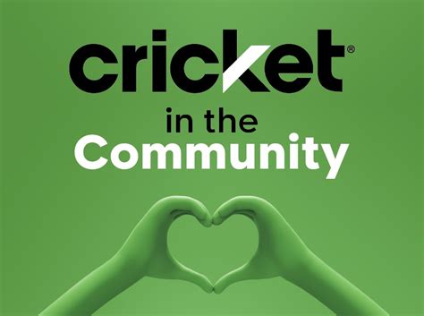 Cricket Supports People Impacted by the Recent Maui Wildfires | The Cricket Connection | Cricket ...