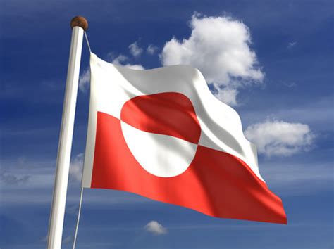 "Greenland Flag" Images – Browse 2,455 Stock Photos, Vectors, and Video | Adobe Stock