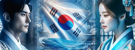 Korean Language: History, Origin, and Dialects