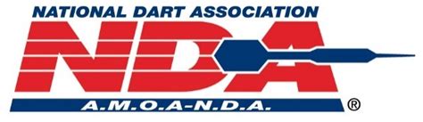 Events | National Dart Association