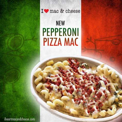 I Heart Mac & Cheese Opens Davie and Jupiter Locations | RestaurantNewsRelease.com