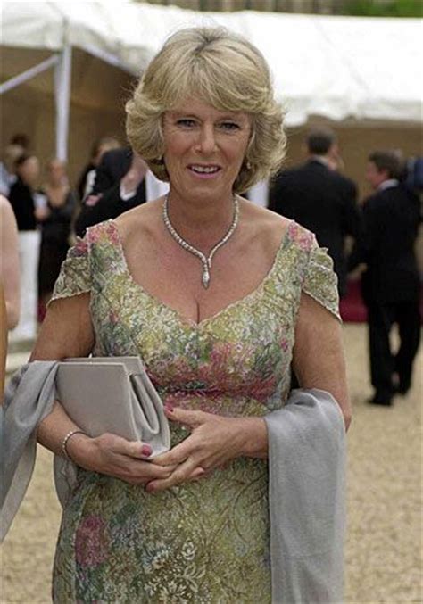 183 best images about Charles and Camilla on Pinterest | The duchess ...