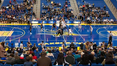 CSUB notebook: Red hot men's basketball finally returns home | Sports | bakersfield.com