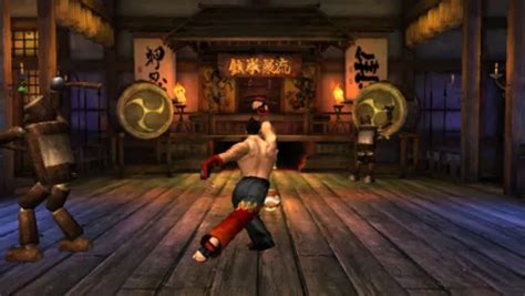 Free App of the Day: TEKKEN Bowling (iOS) – Destructoid