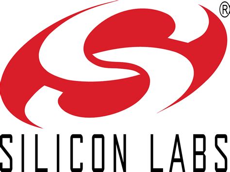 Silicon Labs Announces First Quarter 2019 Results