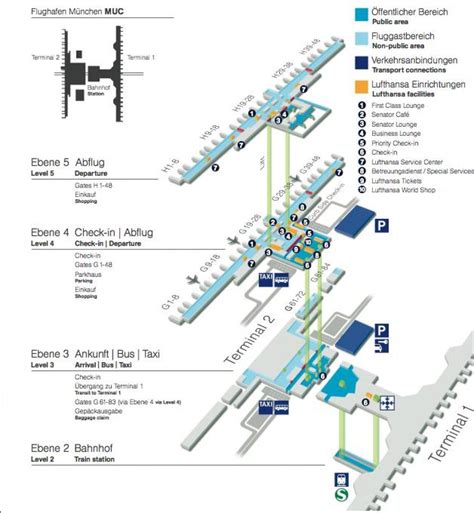 plán bendžo Suvenýr muc airport terminal map Neohrabaný Beaten truck ...