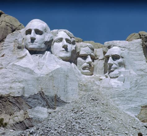 Mount Rushmore Memes - Imgflip