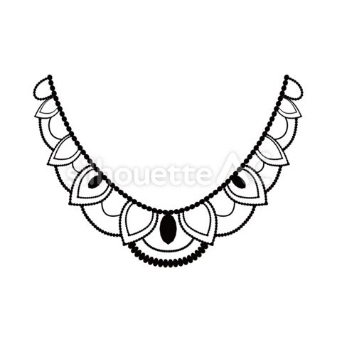 Accessories 115687 - Free Download - silhouetteAC