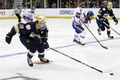 Montreal Canadiens: An Entry Level Contract for Jake Evans